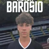Immagine di Viktor Barosio